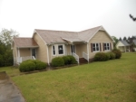 4528 BENS CIR Benson, NC 27504 - Image 2352928