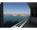 335 S BISCAYNE BL # 2408 Miami, FL 33131 - Image 2352918