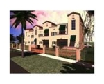 5838 DEVONSHIRE DR # A Miami, FL 33155 - Image 2352919