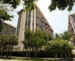 1925 BRICKELL AV # 1810 Miami, FL 33129 - Image 2352922