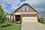 5066 Cobblestone Creek Dr Whites Creek, TN 37189 - Image 2353033