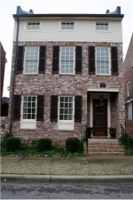 144 Dean St Pleasant View, TN 37146 - Image 2353035