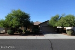 12834 W ALEGRE Drive Litchfield Park, AZ 85340 - Image 2353039