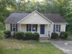 1057 Spawn Place Knightdale, NC 27545 - Image 2353021