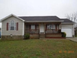 127 Riverwood Dr La Vergne, TN 37086 - Image 2353156