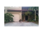 3332 TORREMOLINOS AV # C-41A Miami, FL 33178 - Image 2353264