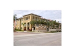 8900 NW 107 CT # 207-3 Miami, FL 33178 - Image 2353265