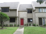 15347 Falmouth Ave Houston, TX 77084 - Image 2353229