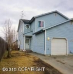 5701 E 6th Avenue Anchorage, AK 99508 - Image 2353397