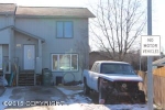 491 Capricorn Circle Anchorage, AK 99508 - Image 2353396