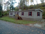 133 PEARL RD La Follette, TN 37766 - Image 2353417