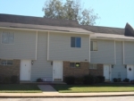 6527 OLD SHELL RD #17 Mobile, AL 36608 - Image 2353466