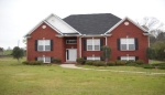 1804 Parc Ridge Circle Warrior, AL 35180 - Image 2353465