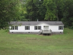 527 OLD DANDRIDGE PIKE Strawberry Plains, TN 37871 - Image 2353416