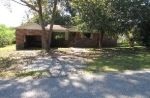 8145 Jackson Avenue Leeds, AL 35094 - Image 2353464