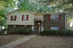 1920 Croydon Circle Birmingham, AL 35235 - Image 2353562