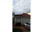 11479 NW 50 TE # 0 Miami, FL 33178 - Image 2353584