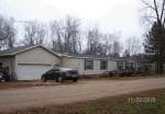 W13086 Rasmussen Ln Caroline, WI 54928 - Image 2353788