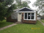 11620 S Kolin Ave Alsip, IL 60803 - Image 2353836