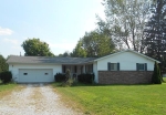 Middle Ridge Rd Perry, OH 44081 - Image 2353870