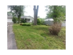 5029 Rowney St Indianapolis, IN 46203 - Image 2353874