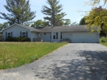 540 Owen Trl. Rockton, IL 61072 - Image 2353835