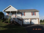 1097 Quail Lane Pulaski, VA 24301 - Image 2353896