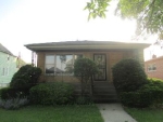 442 Rice Avenue Bellwood, IL 60104 - Image 2353838