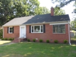 1013 Ridgecliff Dr Richmond, VA 23224 - Image 2353894