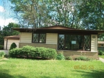 158 Terrace Dr Chicago Heights, IL 60411 - Image 2353833