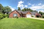 337 Victoria Lane Stockbridge, GA 30281 - Image 2353907