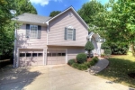 912 Rose Creek Trail Woodstock, GA 30189 - Image 2353910