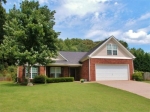 85 Clydes Way Hoschton, GA 30548 - Image 2353914