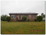 108 Meadowbrook Ln Smithfield, VA 23430 - Image 2353900