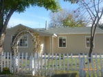 1943 Evergreen Ave Antioch, CA 94509 - Image 2353927