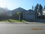 144 W C St Galt, CA 95632 - Image 2353925