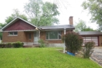 284 W 17th Street Chicago Heights, IL 60411 - Image 2354010