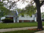 9716 S Luella Ave Chicago, IL 60617 - Image 2354012