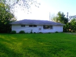 5402 N Ronald Rd Peoria, IL 61614 - Image 2354016