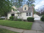 857 N Madison St Woodstock, IL 60098 - Image 2354014