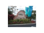 3310 PINEWALK DR # 1825 Pompano Beach, FL 33063 - Image 2354146