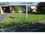 1608 NW 58TH AV Pompano Beach, FL 33063 - Image 2354147