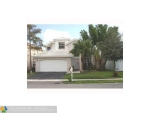 2628 NW 69TH AVE Pompano Beach, FL 33063 - Image 2354142