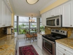 3500 MYSTIC POINTE DR # 601 Miami, FL 33180 - Image 2354218