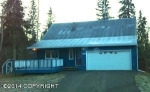 18864 Mountain Road Chugiak, AK 99567 - Image 2354249