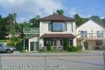 Lake Rd F K A 119... Factoryville, PA 18419 - Image 2354215