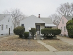 19676 Lumpkin St Detroit, MI 48234 - Image 2354315