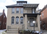 16205 16207 Fairfield St Detroit, MI 48221 - Image 2354311