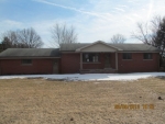 37460 28 Mile Road New Haven, MI 48048 - Image 2354312