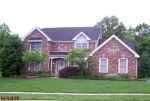 1610 Highland Valley Cir Chesterfield, MO 63005 - Image 2354440